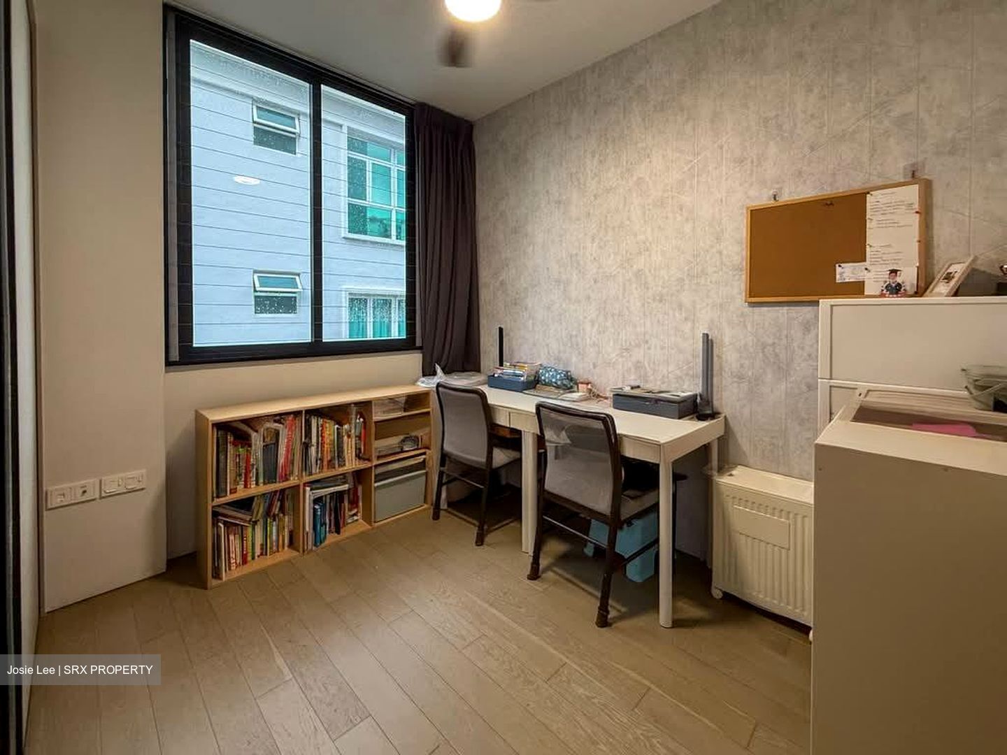 The Enclave . Holland (D10), Apartment #556647091